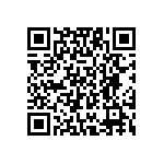 EM14C0A-E24-L064S QRCode