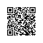 EM14C0D-E24-L264N QRCode