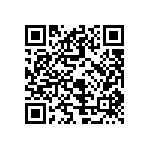 EM14R0D-R20-R032N QRCode