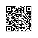 EM14R1B-M20-L032N QRCode