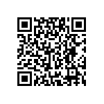 EM14R1B-M20-L032S QRCode