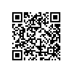 EM14R1D-M20-L032S QRCode