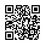 EM1671500000G QRCode