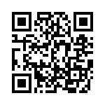 EM16A1500000G QRCode