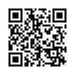 EM211504H QRCode