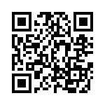 EM211506VR QRCode