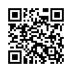 EM2151500000G QRCode