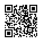 EM221506V QRCode