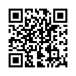 EM221804V QRCode