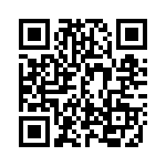 EM221816H QRCode