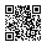 EM2351520000G QRCode