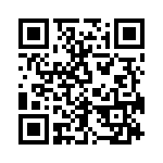 EM2371520000G QRCode