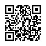 EM2420-STB QRCode