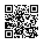 EM242302 QRCode