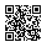 EM242608H QRCode