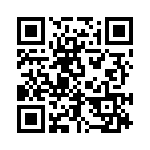 EM244502 QRCode