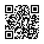 EM244506 QRCode