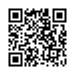 EM244804 QRCode