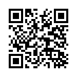 EM244810 QRCode