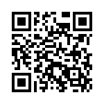 EM2451500000G QRCode