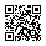 EM2451520000G QRCode