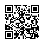 EM2471500000G QRCode