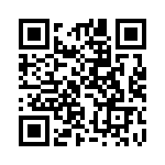 EM250-BBRD-R QRCode