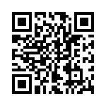 EM250-RTR QRCode