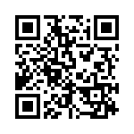 EM250503V QRCode