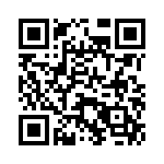 EM253504HO QRCode