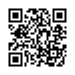 EM253504VO QRCode