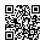 EM253505VO QRCode