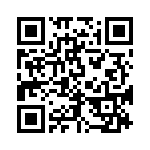 EM253507HC QRCode