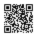 EM256502VR QRCode