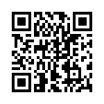 EM256506H-BKL1 QRCode