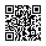 EM256507VR QRCode