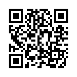 EM256512H QRCode