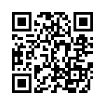 EM257503HO QRCode