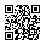 EM257506VC QRCode