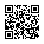 EM257507HO QRCode