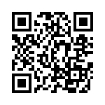 EM257508VC QRCode