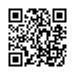 EM257508VO QRCode