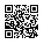 EM257509HC QRCode