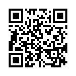 EM257512HO QRCode