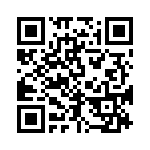 EM257524HC QRCode