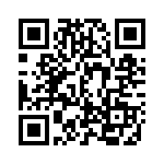 EM258504V QRCode