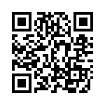 EM258506V QRCode