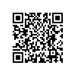 EM260-BBRD-128K-USART-R QRCode