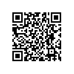 EM260-RCM-USART-R QRCode