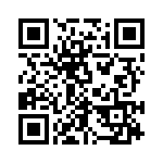 EM266102 QRCode